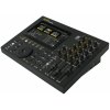 M-Live Merish 5+