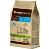 Superprémiové krmivo Eminent PLATINUM Puppy large breed 2kg
