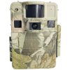 Fotopasca TETRAO S68 36 Mpx 940 nm - 2K video