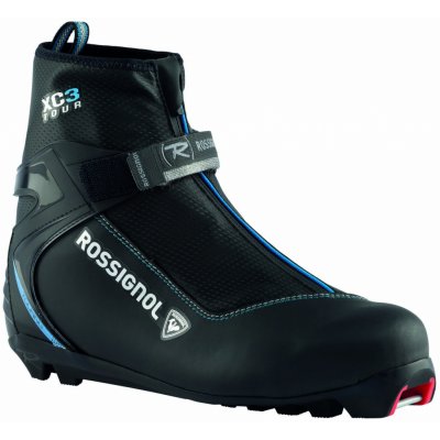 Rossignol XC 3 FW 2021/22