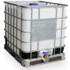 TIGROL AGRI SUPER 10W-40 1000L