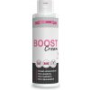 Herbatica BreastExtra+ BOOST Krém na spevnenie a zvýšenie atraktivity ženských pŕs 150 ml