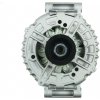 Alternátor AS-PL A0442