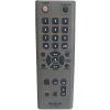 General AIWA RC-CAS06 - náhradný diaľkový ovládač