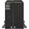 APC by Schneider Electric APC SRTG15KXLI UPS S dvojitou konverziou (online) 15 kVA 15000 W (SRTG15KXLI)