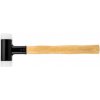 NEO Tools 11-632