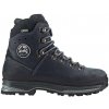 LOWA Lady III GTX navy 5,5 UK