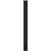 Remienok GARMIN Nylonový remienok UltraFit (26 mm) - Black 010-13306-20