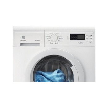 Electrolux EWP 1064 TDW