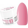 Claresa Rubber gel 5 12 g