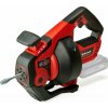 Einhell TE-DA 18/760 Li Solo Aku čistič rúrok 4514160