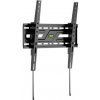 Držiak TV CABLETECH UCH0120-1