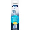Oral-B iO Ultimate Clean White 6 ks