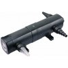 invital-uv-lampa-uv-236-36w