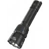 Nitecore MH25 ProHUNTING KIT 3300 lumens