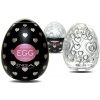 Tenga Egg Lovers 6 ks