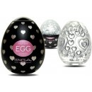 Tenga Egg Lovers 6 ks