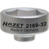 Kľuč na olejový filter HAZET 2169-32
