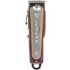 Wahl 8594-016