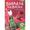 Babka na rebríku - Dušan Dušek