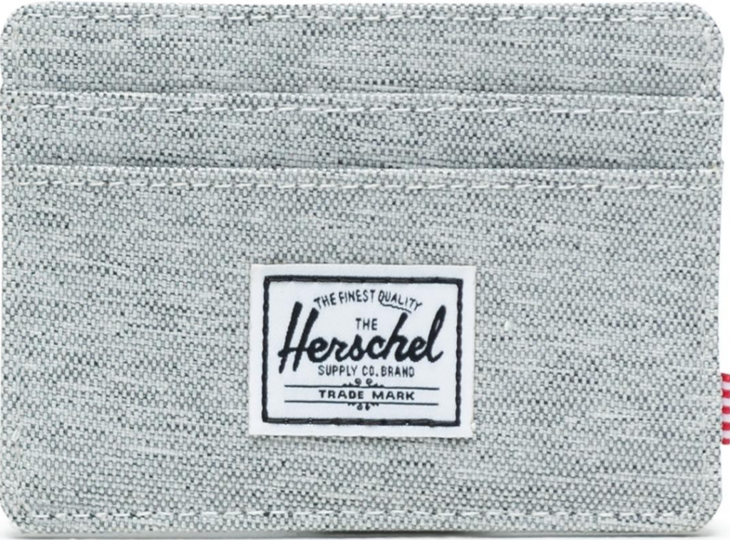 Herschel 10360 02041