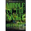 Middle of the Night (Riley Sager)