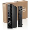 Mini PC počítač Dell Optiplex 7010 Micro i5-13500T 16 GB SSD 512 GB
