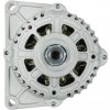 Alternátor AS-PL A1026