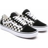 Vans UA Old Skool Topánky EU 38 VN0A38G1P0S1