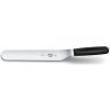 Victorinox 5.2703.25 špachtla