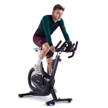 TRINFIT Spin S700i