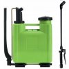 Strend Pro 20,25 l