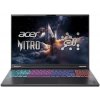 ACER Nitro 16S AI AN16S-61-R3HE Obsidian Black (NH.QXTEC.001) Ryzen AI 9 365 / AMD Ryzen AI / Copilot+PC / 16,0