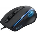 Roccat Kone XTD ROC-11-810