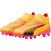 Puma Ultra Pro FG/AG Jr 107769 03 38