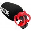 Rode VideoMic GO II