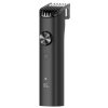 Xiaomi Grooming Kit Pro