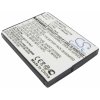 Cameron Sino CS-MOF3SL 3.7V Li-ion 750mAh černá - neoriginálne