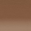 Pastelka Derwent Coloursoft - C630 Brown Earth