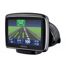 TomTom GO 750