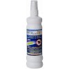 Champion almus eko rozprašovač modrý 200ml