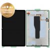 LCD displej + Dotykové sklo Samsung Galaxy Tab S9 FE X510, X516 Original Service Pack