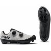 Northwave Extreme Xcm 4 Light Grey