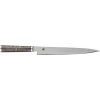 Miyabi Japonský nôž SUJIHIKI 67 24 cm (34400-241-0)