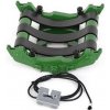 Bruder 41035 Prepravné zariadenie pre balíkovač John Deere