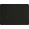 ASA Selection Prestieranie SOFT LEATHER charcoal
