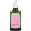 Weleda tehotenský telový olej na strie 100 ml