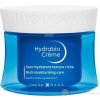 Bioderma Hydrabio Créme výživný hydratačný krém 50 ml