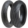 Michelin Pilot Power 2CT 120/70 R17 58W + 180/55 R17 73W