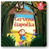 Červená čiapočka - Andrea Bignone
